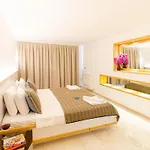 Deluxe Kalkan