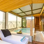 Deluxe Kalkan *
