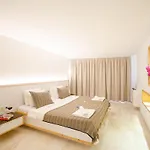 Deluxe Kalkan דירה *