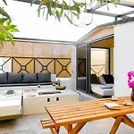 Deluxe Kalkan