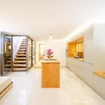Deluxe Kalkan דירה קס